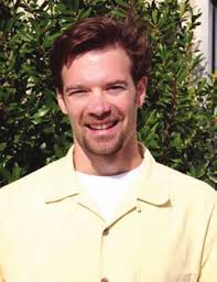 usta texas section 2005 year in review