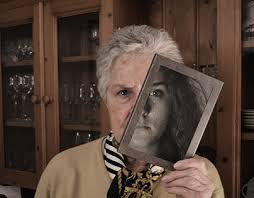 Hilda Quick :: Behance