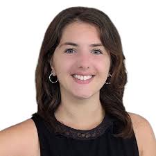 Team — CommunicateHealth