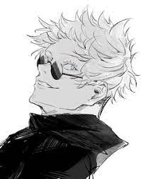 We did not find results for: 280 Anime Boy Zeichnung Ideen In 2021 Zeichnungen Zeichnung Skizzierung