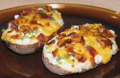 Phillyjaycooking i create and post recipes and cooking tutorials to improve the cooking skills of many searching to become better cooks in the kitchen. Philly Boy Jay Red Beans And Rice