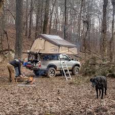 That Moment Your Pup Realizes Your Burning All The Good Sticks Southern Xpeditions Furryfriend Puppylove Dog Friendly Vacation Pup Dog Friends