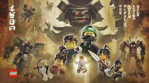 Download Game Lego Ninjago Movie Video Game For Pc Free