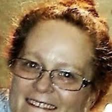 Lisa Ann (Logue) Bryne Obituary January 26, 2019