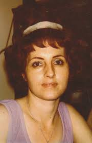 Helen Slaughter Obituary