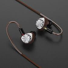 hifigoガイド 静電型イヤホンbestコレクション イヤホン スピーカーシステム デュアル