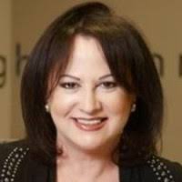 Eleanor Kaplan Email & Phone Number