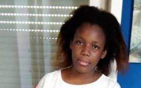 15-jähriges Mädchen wird vermisst - UnserTirol24
