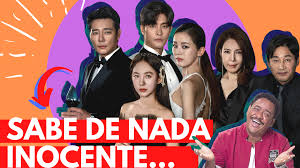 Resenha de Amor, Casamento e Divórcio - Na Coreia Tem