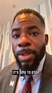 Ask your white friends? If you have any. , Why do they keep falling for  this., #america #black