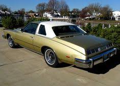 8 buick ideas buick buick regal buick regal gs pinterest