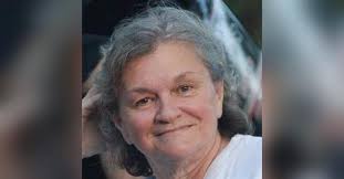 Sherry Ann Cleaver Obituary