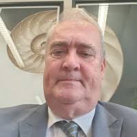 50+ "Russell Sanderson" profiles