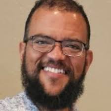 Leo Sell Email & Phone Number