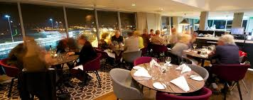 View the menu, check prices, find on the map, see photos and ratings. Restaurants Visit Essex