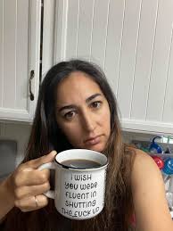 Free coffee for first responders in Bloomfield, NJ