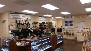 Looking for a fun way to enhance your current skill set? Carolina Sporting Arms Charlotte 2021 All You Need To Know Before You Go With Photos Tripadvisor