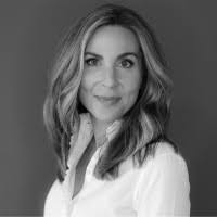 10+ «Widell» profiler