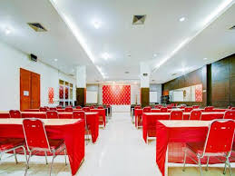 Convert alitas (alt) to polish zloty (pln). Cepu Kalitidu Driving Directions Journey Distance Time And Costs Viamichelin