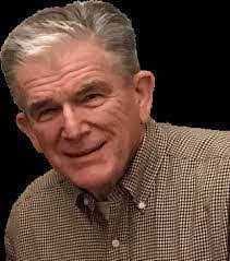 Edward Thurber's Instagram, Twitter & Facebook