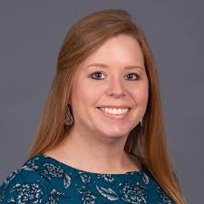 Heather Janes's Instagram, Twitter & Facebook