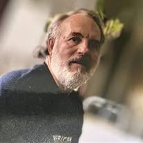 Search John Boehm Obituaries and Funeral Services