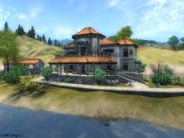 Скачать бесплатно песню 'oblivion' артиста 'haus'. Skyrim Oblivion Morrowind World Of Elder Scrolls Mein Strandhaus 1 0 Dv