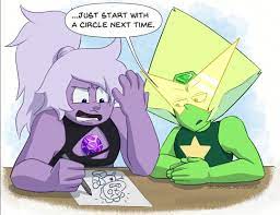 H@nn@h 🏳️‍🌈🇪🇺 on X: 