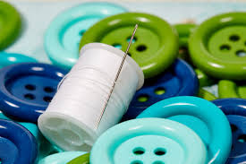 Image result for button aqua