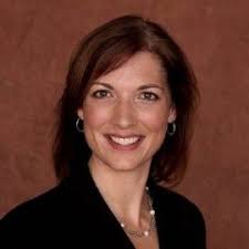 Top Real Estate Agents & Realtors in College Station, TX for 2026 (Verified)