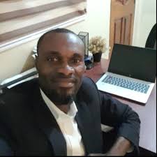 Million thanks to Kinross -Chirano Mine for donating this Bus to the local  football Club in Bibiani. Am Proud to work for Kinross -Chirano Mine.