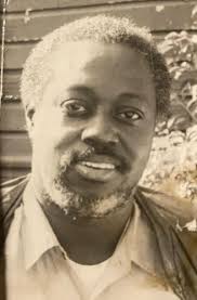 Mr. Marion Vincent Milligan Obituary (2021)