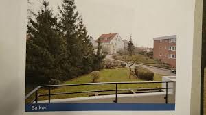 Der durchschnittliche kaufpreis in vechelde beträgt 2.466 € pro quadratmeter. 2 Zimmer Wohnung Zu Vermieten Hildesheimer Str 27 A 38159 Vechelde Peine Kreis Mapio Net