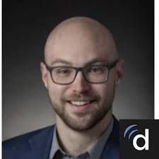 Dr. Christhopher Blum, MD