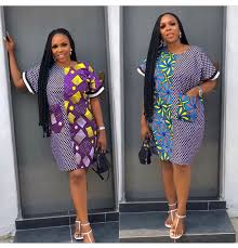 35 Classy And Trending African Fashion Styles That Are Classic For Everyo In 2020 Ankara Short Gown Styles African Print Fashion Dresses Latest African Fashion Dresses