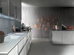 bella cucina 8 italian kitchen systems kitchen design home kitchens modern kitchen cabinets
