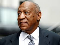 Bill cosby had sexual contact with 2 teenage girls, and his agent paid off one of them so his wife cosby said, during filming of one of his sitcoms, an agency would send him five or six models every. The Women Who Have Accused Bill Cosby Of Rape