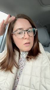 Everyone with BPD needs to hear this! Holy cow. Whoa.