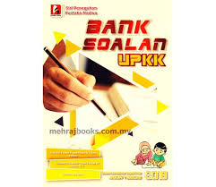 Soalan bahasa english spm, contoh soalan bahasa english for year 2, soalan bahasa arab, soalan bahasa melayu, soalan bahasa inggeris tahun 4 kelas tuisyen & iqra': Bahasa Arab Upkk Other Quiz Quizizz