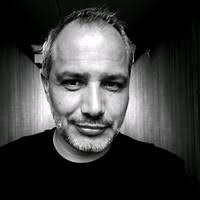 400+ perfiles de «The Rex»