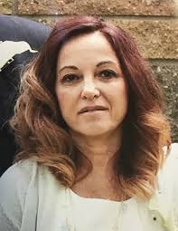 Obituary for CINDY LEE BEAUDRY