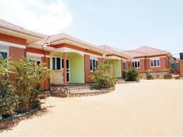 2 bedroom house plans with open floor plan nz free designs. Why A Muzigo Is A Better Investment Than Big House