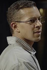 Pierre Louis's Instagram, Twitter & Facebook