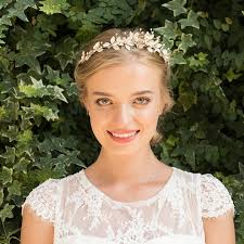 Chemical Guys Speed Wipe Quick Detailer