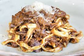 We did not find results for: Bolognese Aus Bologna Das Original Rezept Zum Selber Machen Galileo