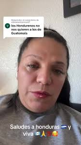 Santiago Alonzo Monterroso