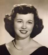 Beaufort Co., NC Obituaries