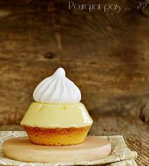 Le Printemps Est Arrive Les Journees S Allongent Le Soleil Joue A Cache Cache Matin Frisquet Apres Midi Lumine Recette Citron Citron Meringuee Alimentation
