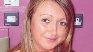 Hugely significant' Claudia Lawrence leads