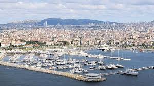 Pendik ikinci el eşya alanlar ile ikinci el eşya satmak ve almak çok kolay ikinci el eşya hizmetimizden yararlanmak için hemen arayabilirsiniz veya pendik bölgesinde satmak istediğiniz tüm ikinci el eşyaların fotoğraflarını göndererek anında nakit fiyat alabilirsiniz. Pendik Ikinci El Esya Alanlar Ikinci El Esya Alanlar